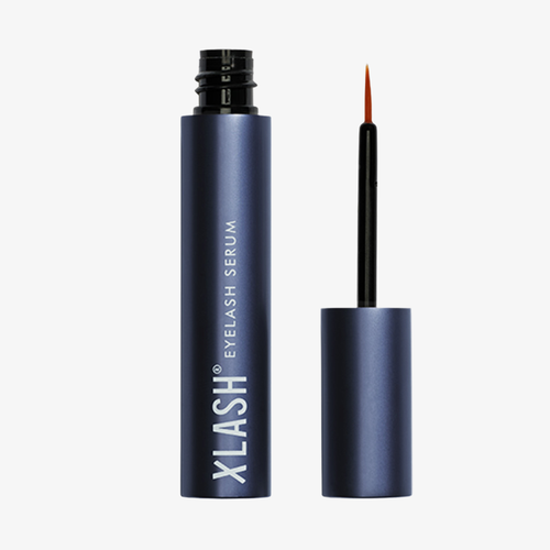 Xlash Eyelash Serum - 1 ml