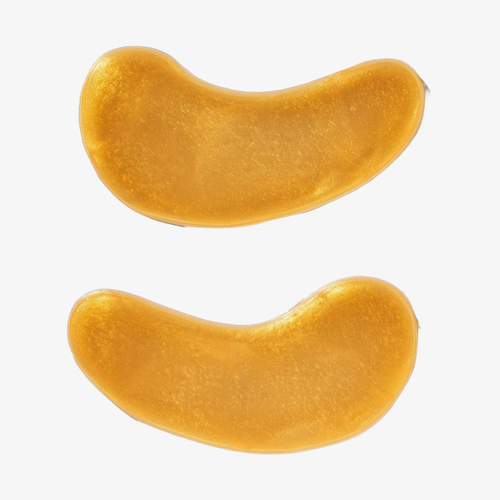 Brighten + Even Tone - Hydrogel Eye Patches