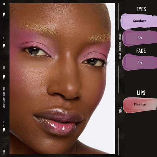 Colorfix Glaze