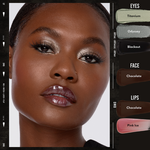 Colorfix Mattes