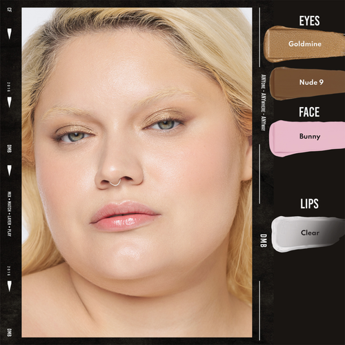 Colorfix Pastels
