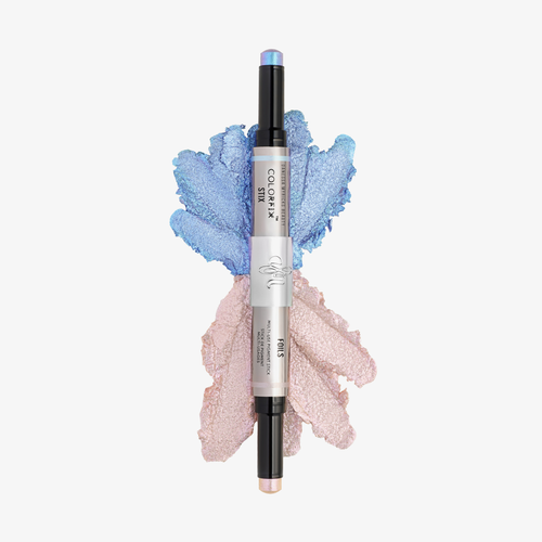 Colorfix Stix Infinity