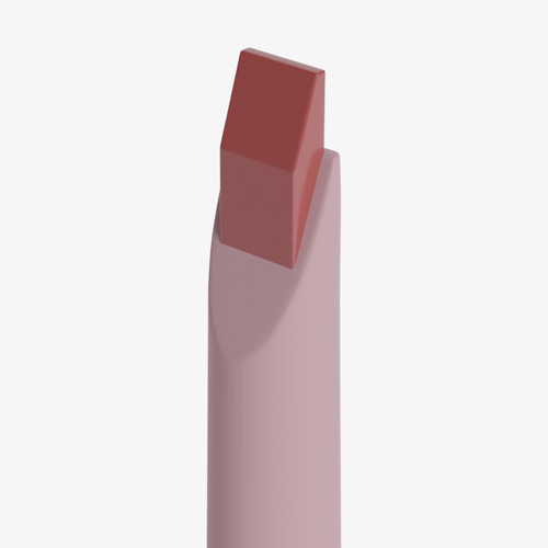 Lip Frame Pencil