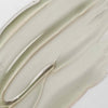 Nahaufnahme des klaren Supergel+ Oil-Free Moisturiser Gels auf einer weißen Oberfläche.
