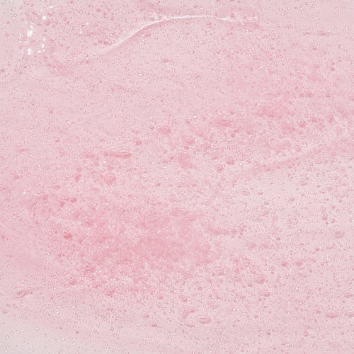 Real Complexion Hyaluron Pink Capsule Serum