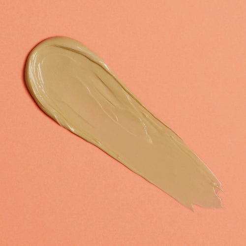 Vitamin C Glow Mask