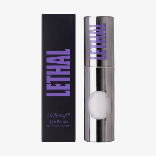 ALCHEMY Eye Primer