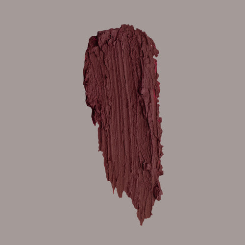 The Conjuring Matte Lipsticks
