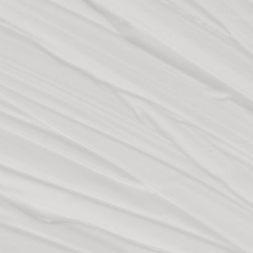Style Lab Amp Texture Volumizer