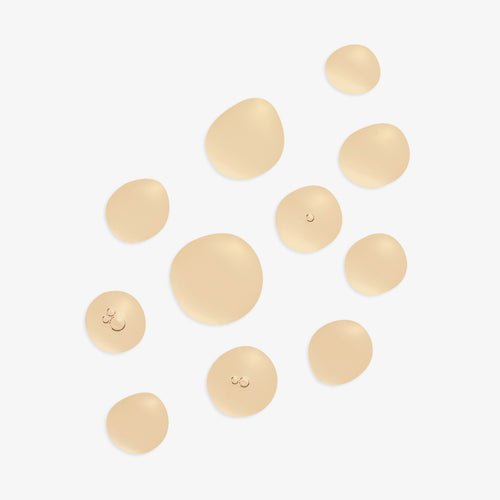NORDIC-C [VALO] Self-Tan Drops
