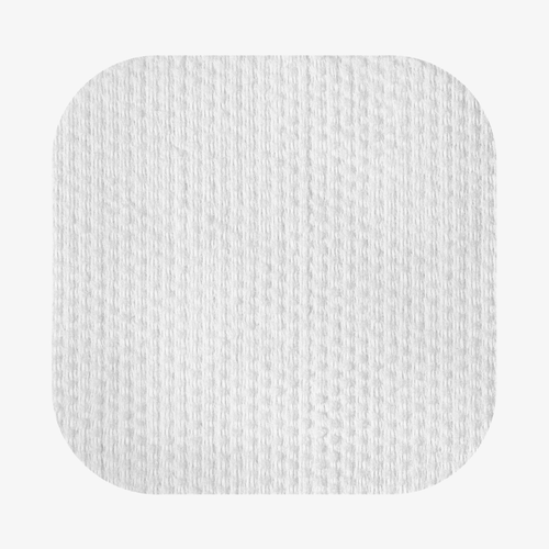 Phyto-Enzyme Clear Peeling Pad