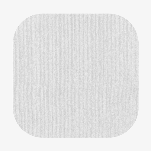 Vitamin C Bright Toning Pad