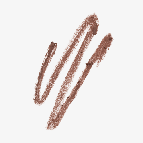 CULT CREAMY LIP KIT