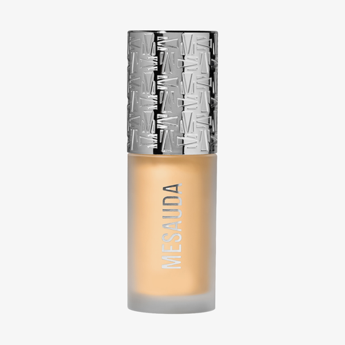 STELLAR GLOW CHRISTMAS KIT