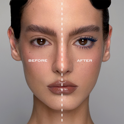 Beyond Bold Mascara