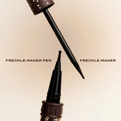 Freckle Maker Pen