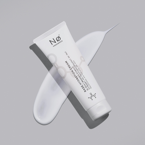 basic tøday Base Hydration Cream