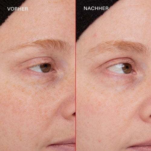 Browbond Building Serum™