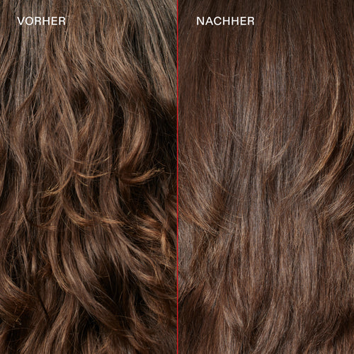 Original OLAPLEX® Protection Trio