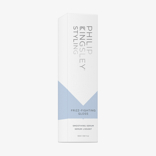 Finishing Touch Frizz Fighting Gloss
