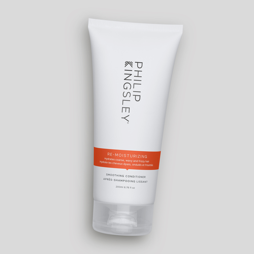 Re-Moisturizing Conditioner
