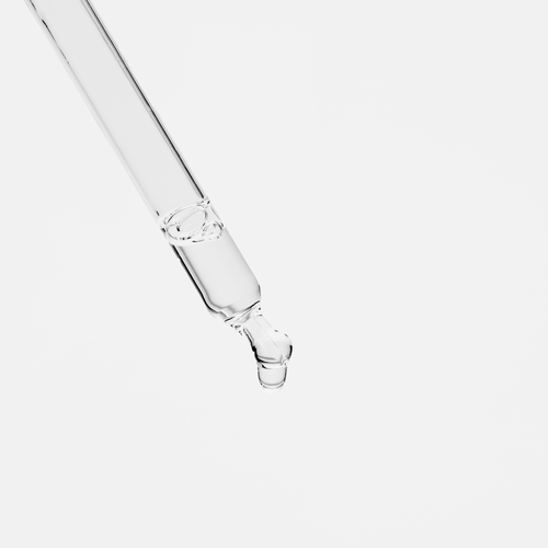 Bio Pilixin Serum+ Men