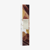 Hohe, rechteckige Schachtel SKIN1004 Madagascar Centella Probio-Cica Bakuchiol Augencreme mit Canyon-Design.