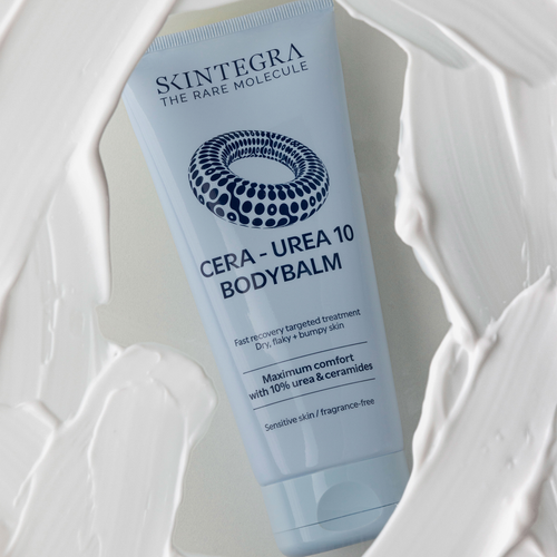 Cera-Urea 10 Bodybalm