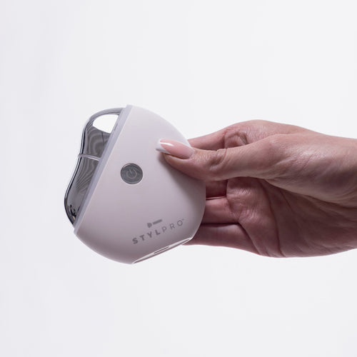 Beheiztes LED-Elektro-Gua Sha