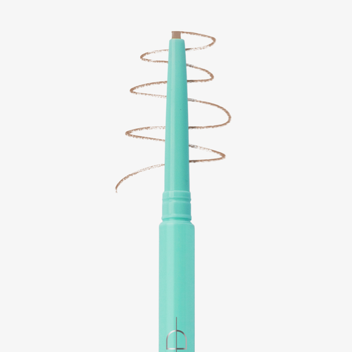 Brow Pencil