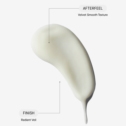 Ceramide Repair Moisturizer