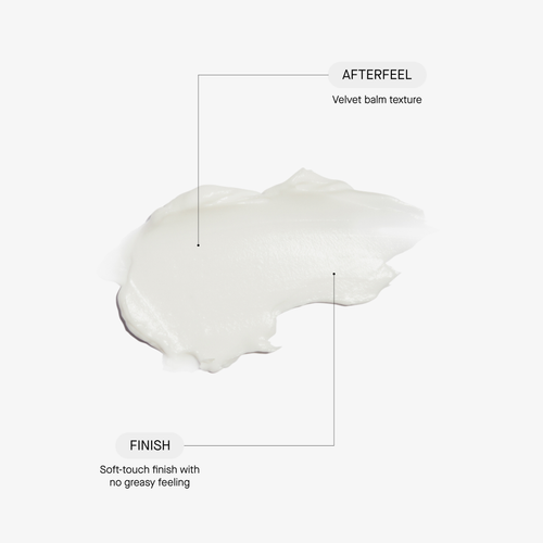 Cleansing Balm