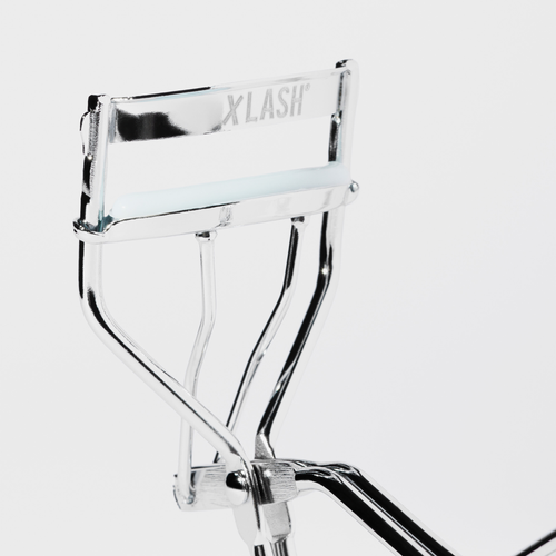 Cult Classic Eyelash Curler