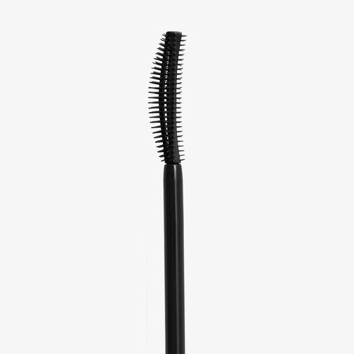 Drama Tinted Primer