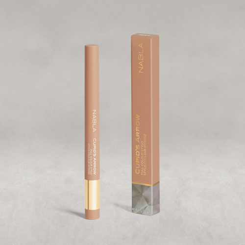 Cupid's Arrow Longwear Stylo