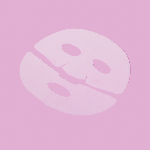 Bio-Collagen Deep Mask