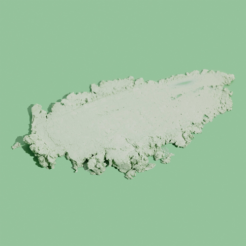 Blemish & Spot Stick