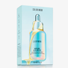 Verpackung des Youth Juice Collagen Scalp Treatment von Color Wow vor weißem Hintergrund.