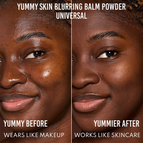 Danessa Myricks x Purish Discovery Bundle – Wert 55,50€