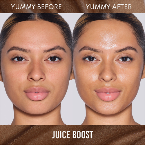 Yummy Skin Glow Serum