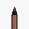 Mesauda Beauty CULT CREAMY LIP KIT auf einem weißen Hintergrund.