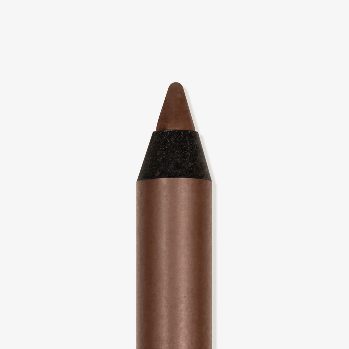 Mesauda Beauty CULT CREAMY LIP KIT auf einem weißen Hintergrund.