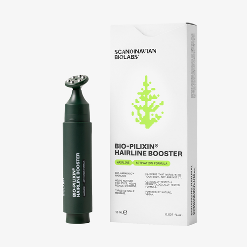 Bio-Pilixin® Hairline Booster