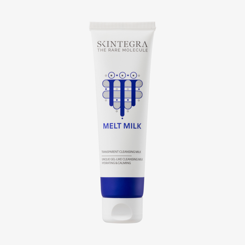 Winter Collagen Bank Set