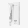 Weiße Tube Overnight Acne Spot Repair mit dazugehöriger Schachtel.