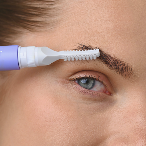 3 IN 1 FIX&GO BROW GEL