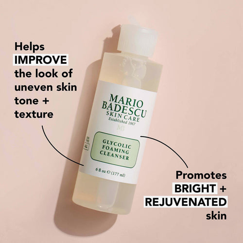 Acne Control