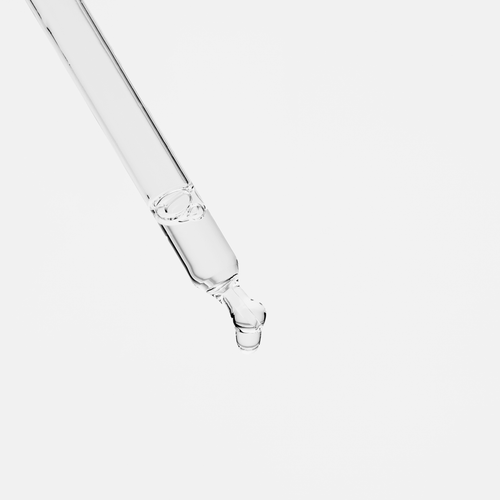 Bio-Pilixin®  Serum+ Women