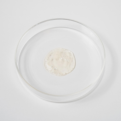 Bio-Pilixin® Shampoo+ Men