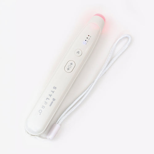 Bite Pen